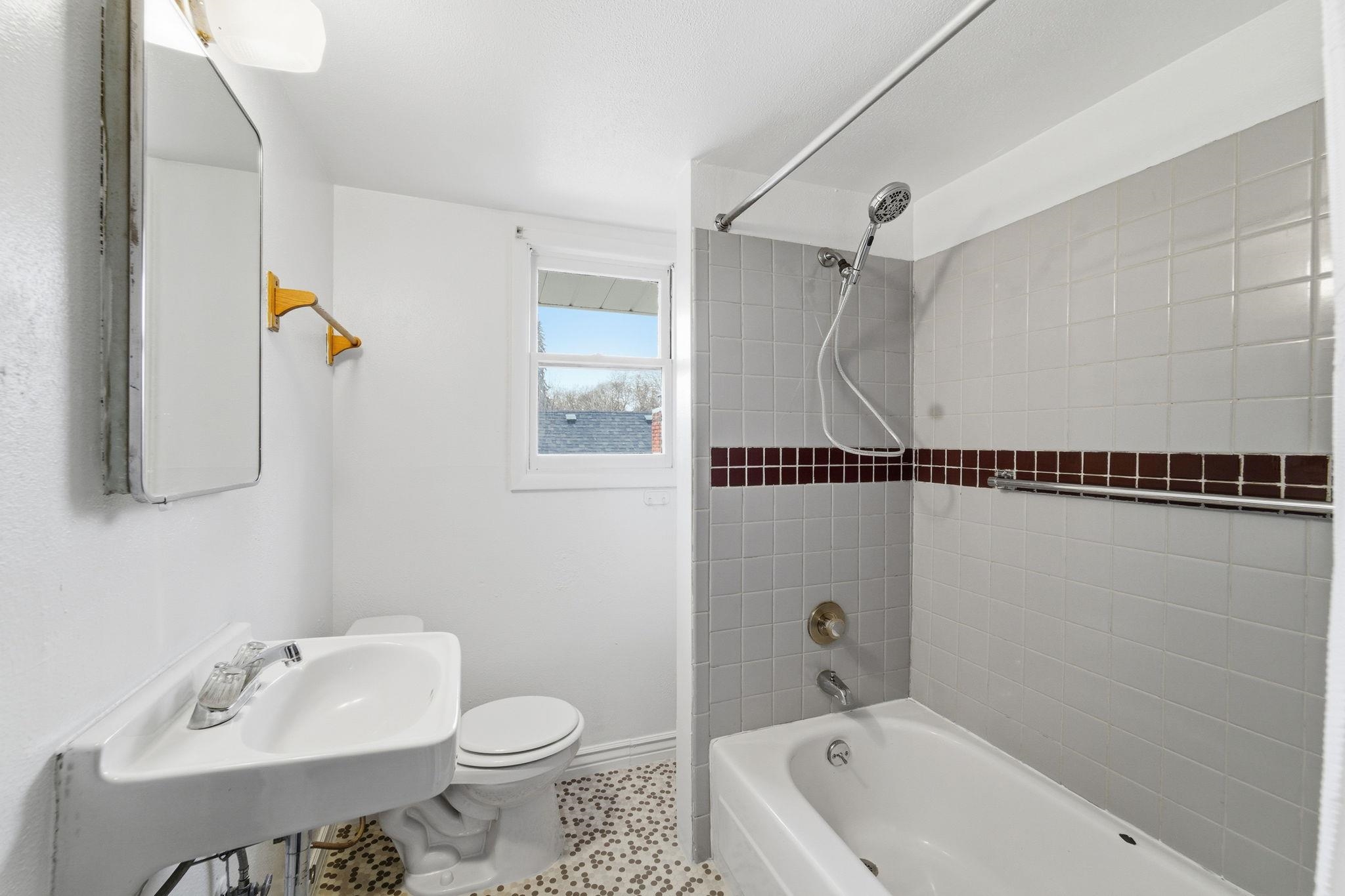 2617 W Cleveland Ave - Photo 24