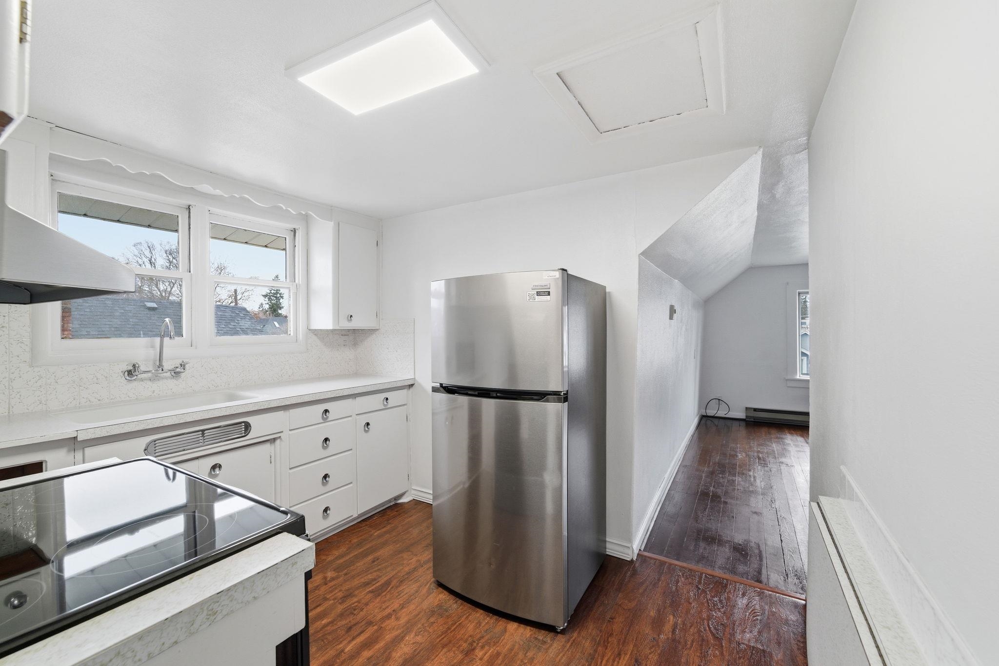 2617 W Cleveland Ave - Photo 25