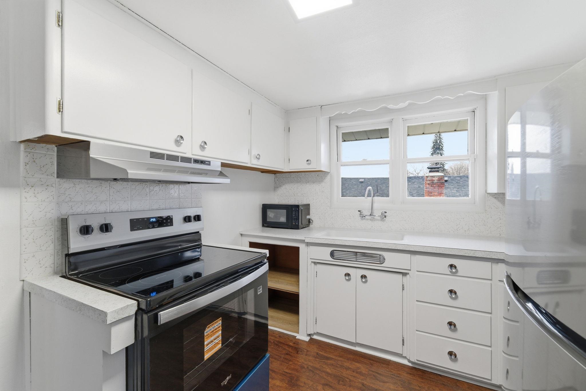 2617 W Cleveland Ave - Photo 26