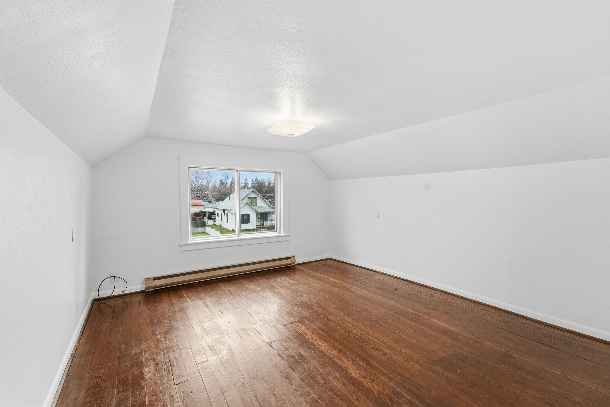 2617 W Cleveland Ave - Photo 27