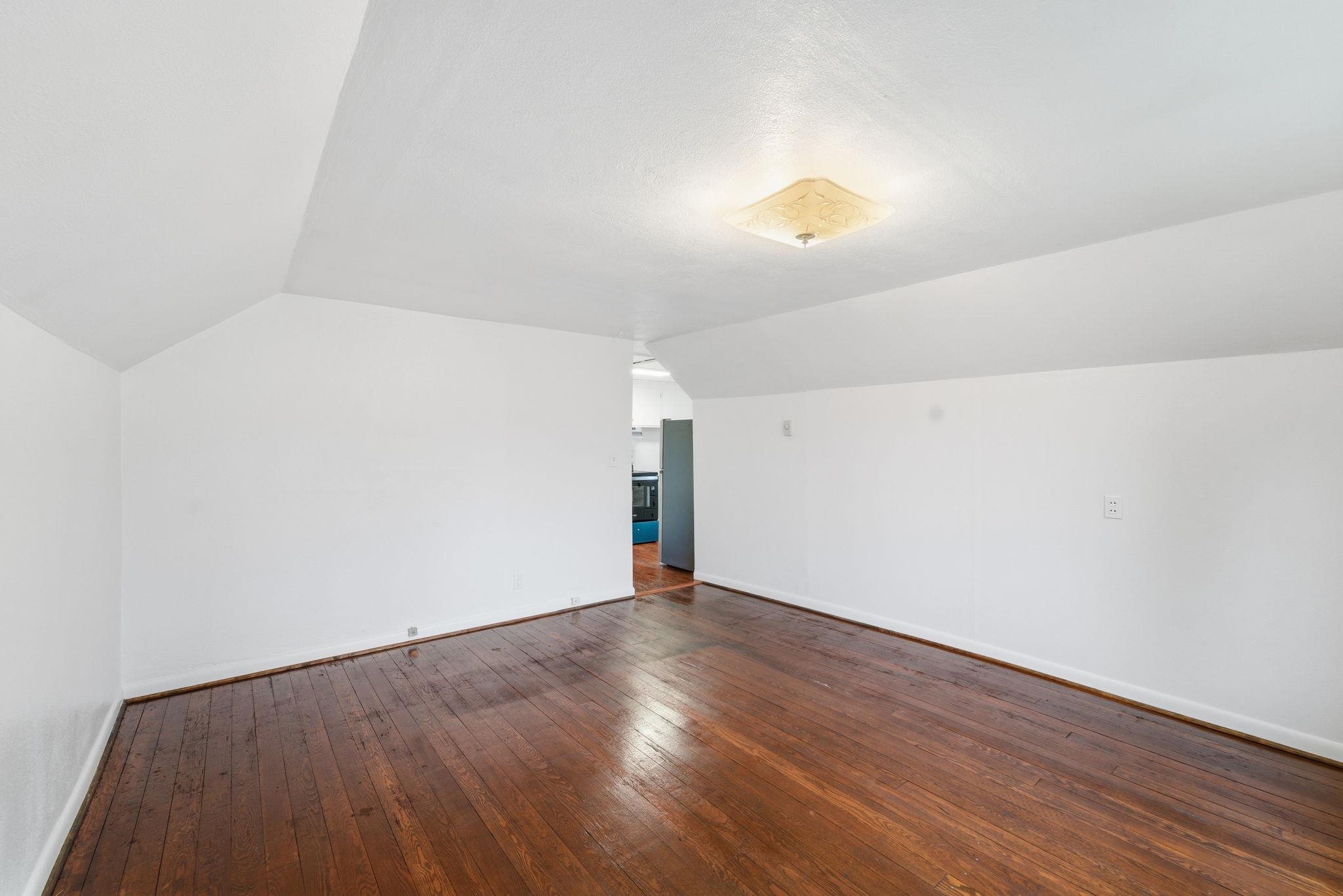 2617 W Cleveland Ave - Photo 28