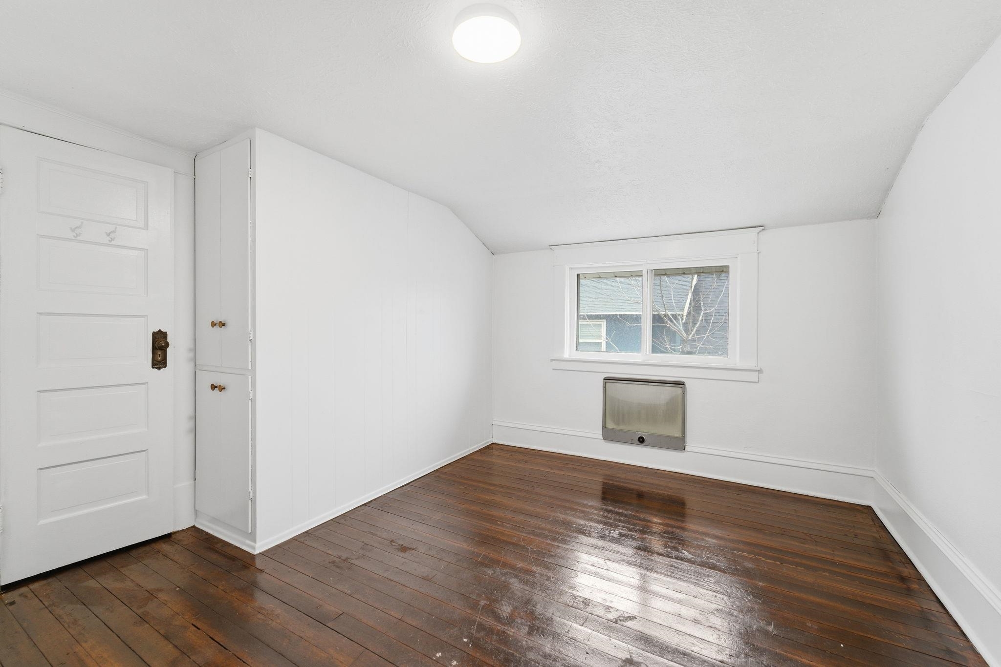 2617 W Cleveland Ave - Photo 29