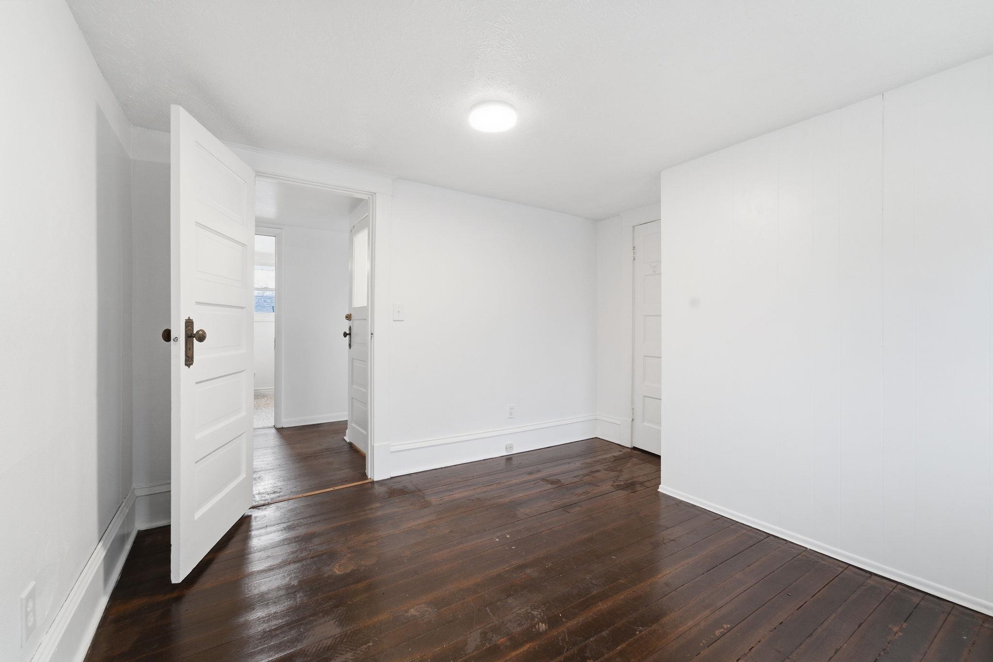 2617 W Cleveland Ave - Photo 30