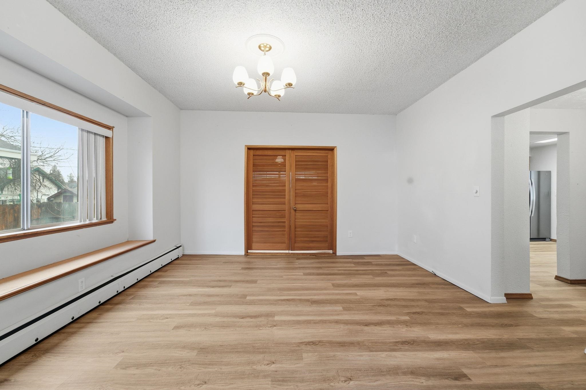 2617 W Cleveland Ave - Photo 4