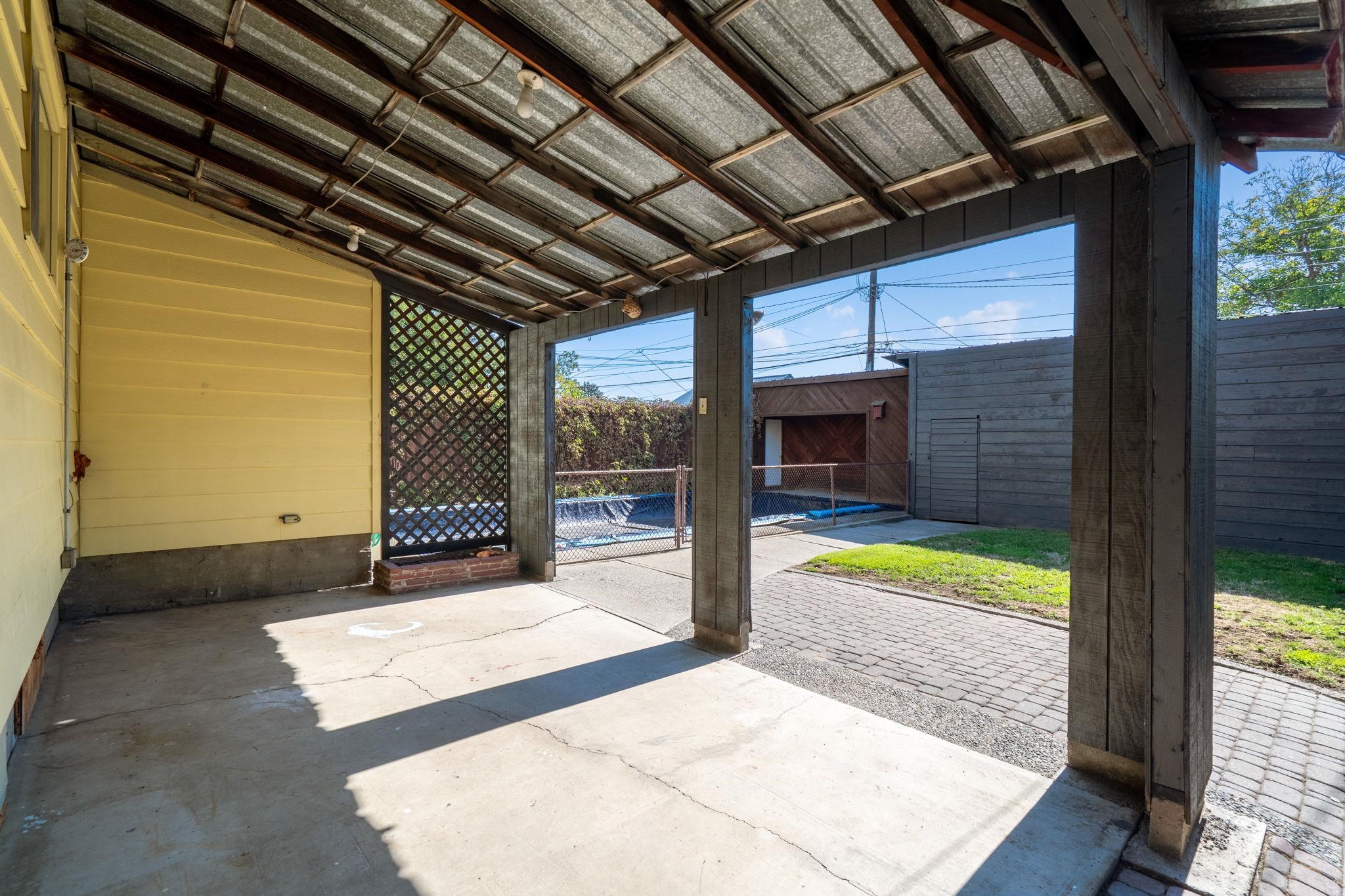 2617 W Cleveland Ave - Photo 31