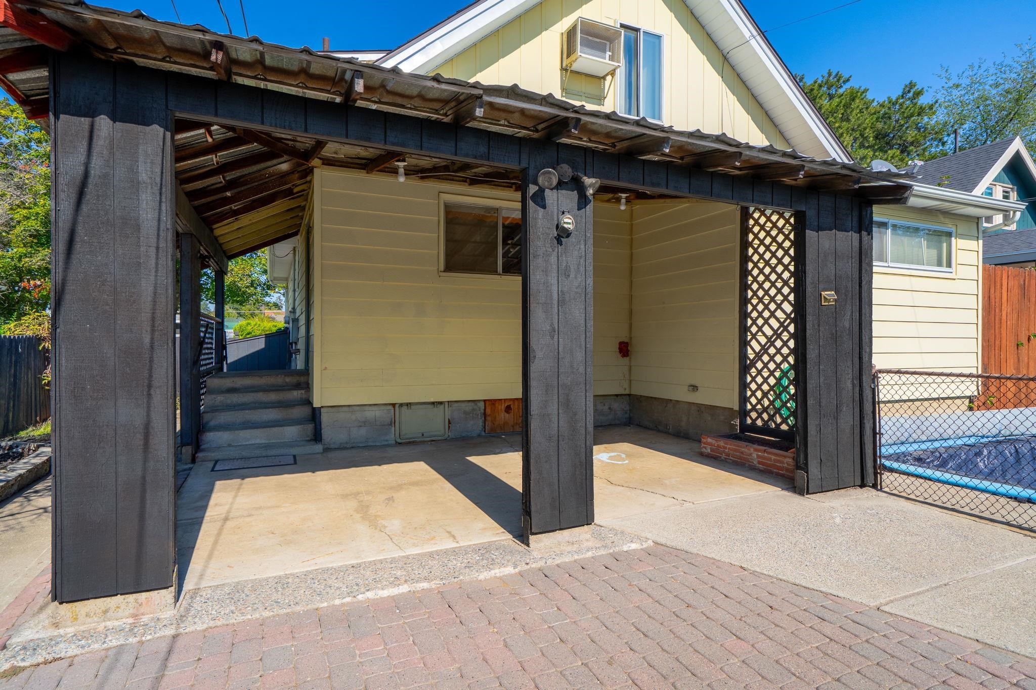 2617 W Cleveland Ave - Photo 32