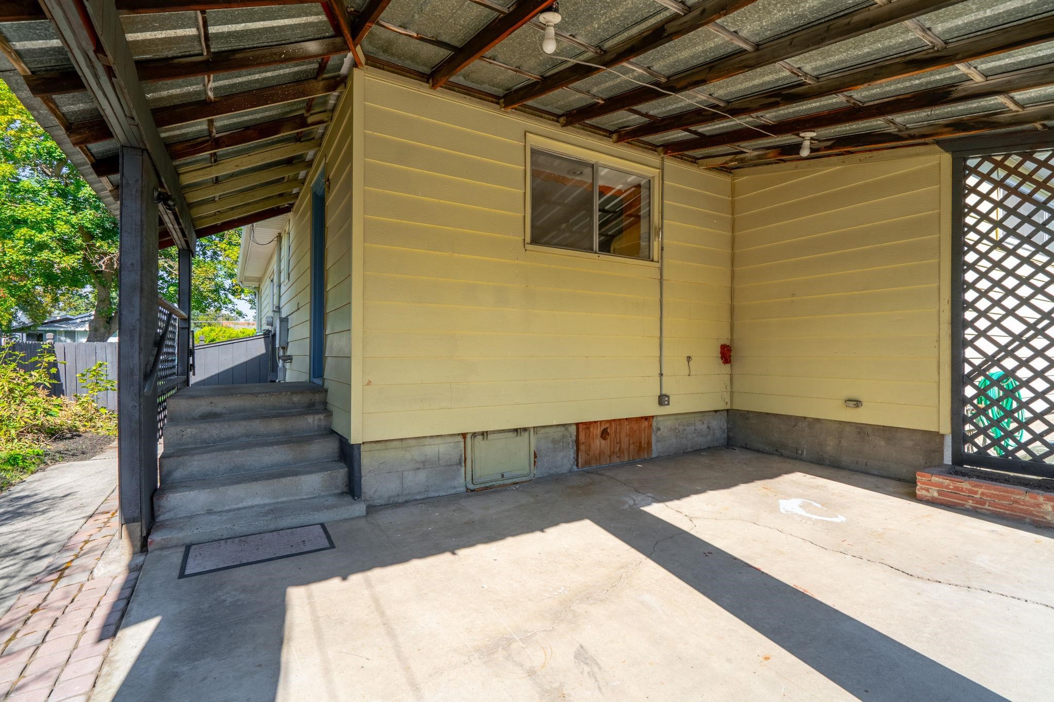 2617 W Cleveland Ave - Photo 33
