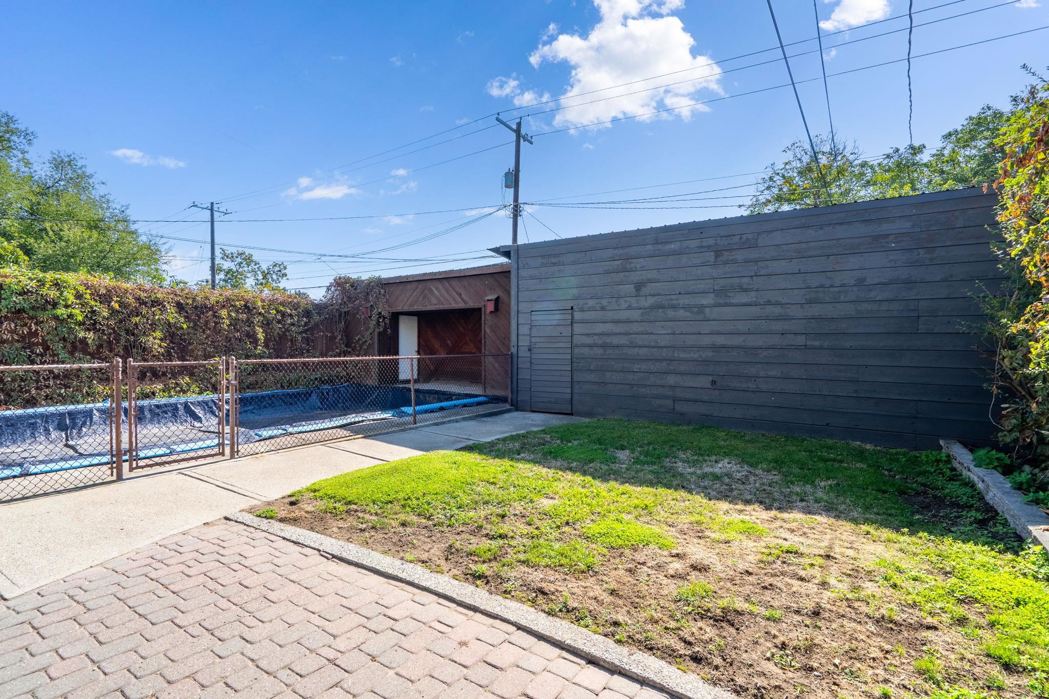 2617 W Cleveland Ave - Photo 34