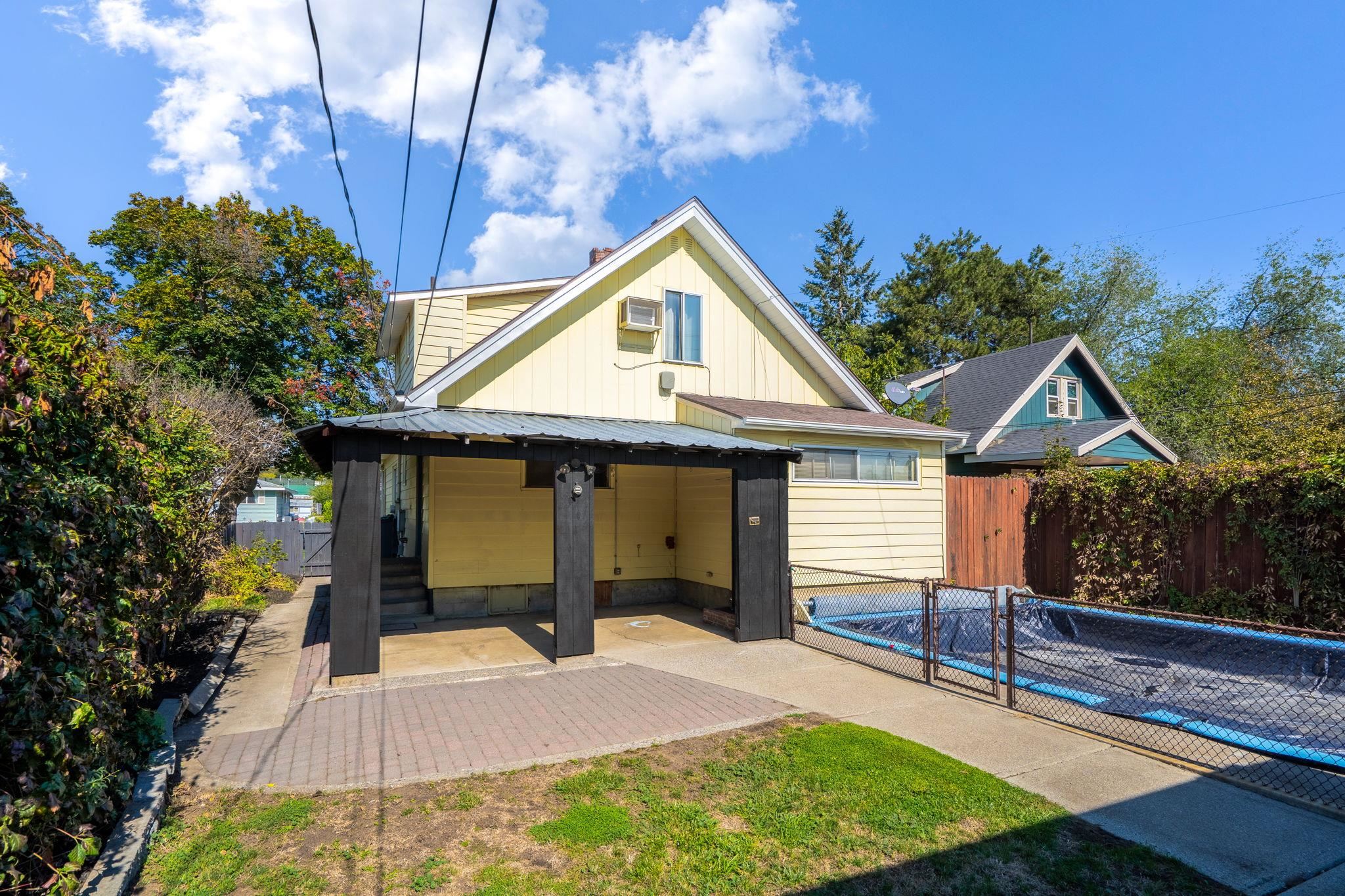 2617 W Cleveland Ave - Photo 35