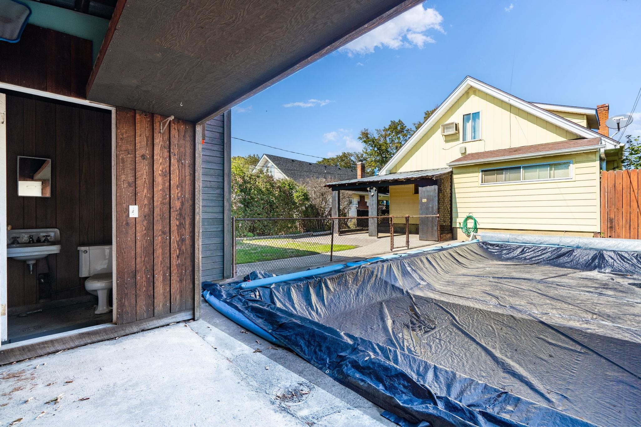 2617 W Cleveland Ave - Photo 36
