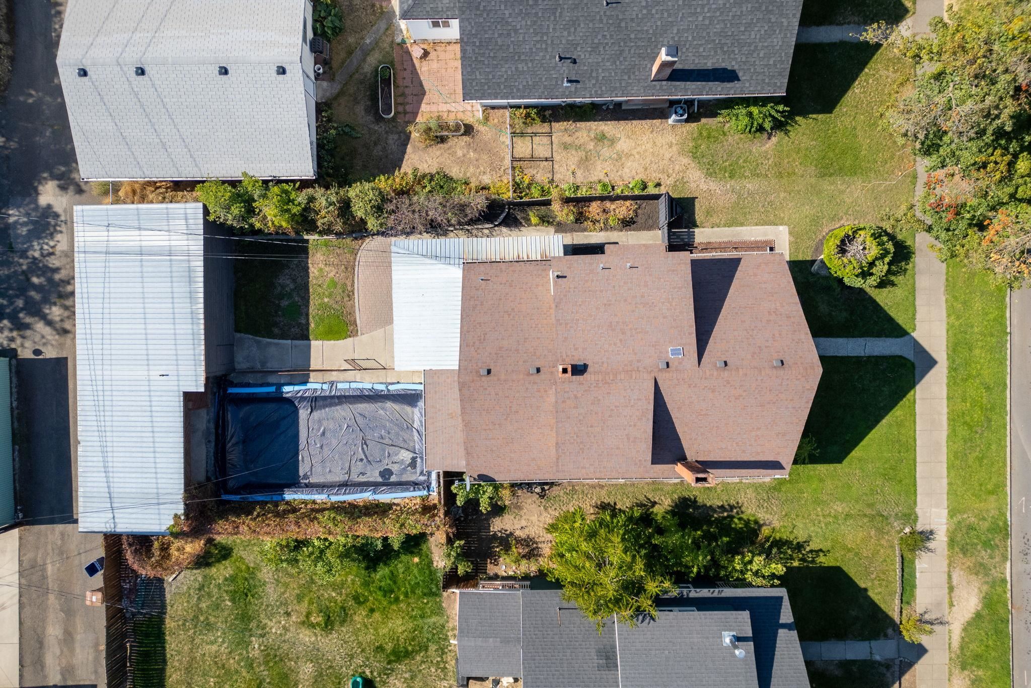 2617 W Cleveland Ave - Photo 37