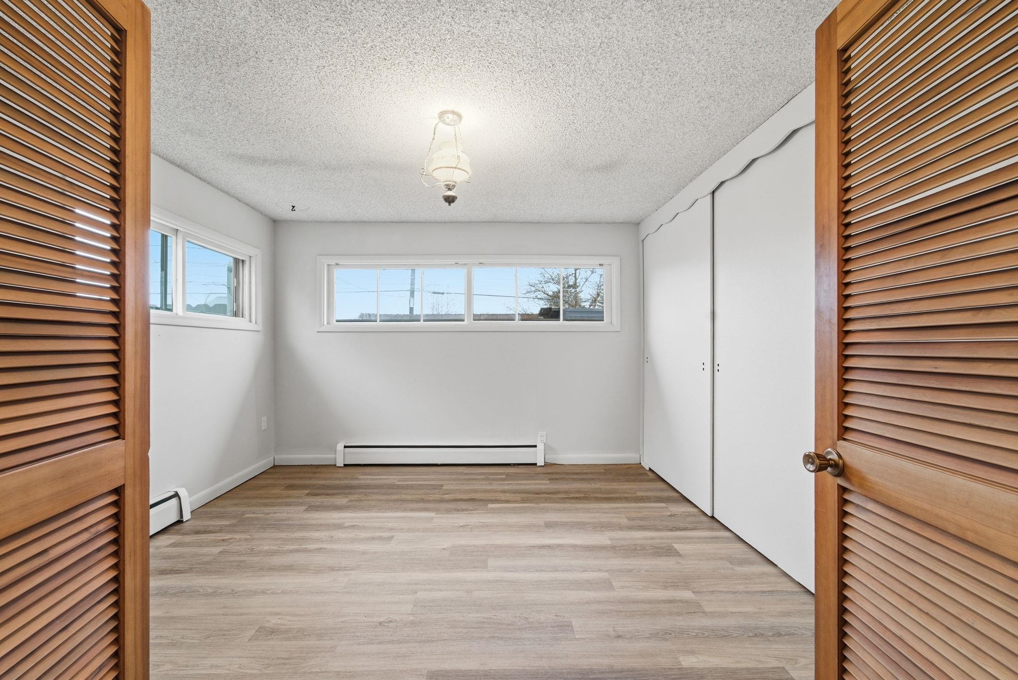 2617 W Cleveland Ave - Photo 5
