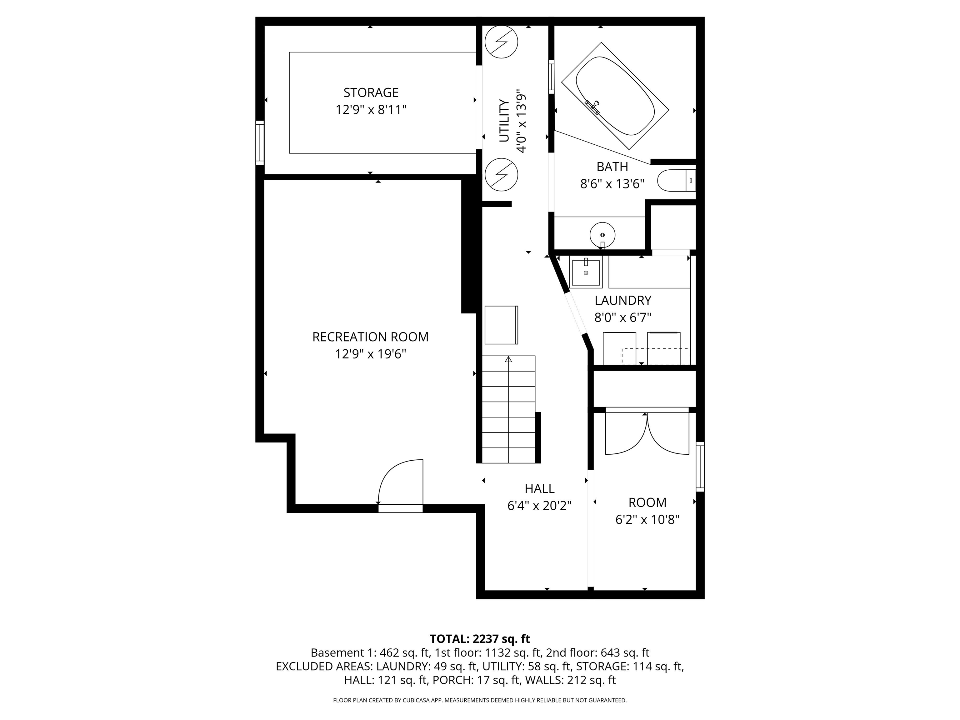2617 W Cleveland Ave - Photo 45