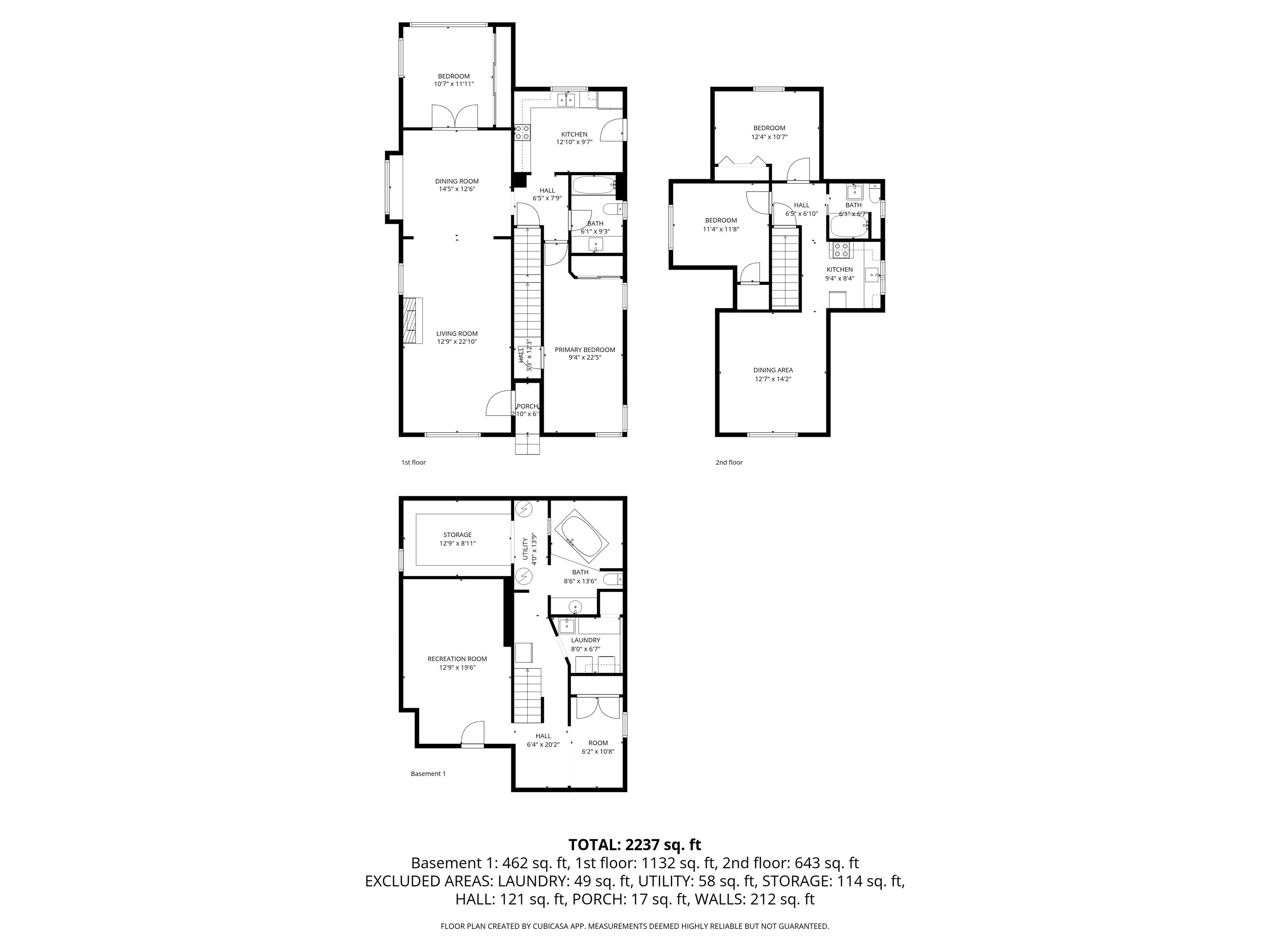 2617 W Cleveland Ave - Photo 46