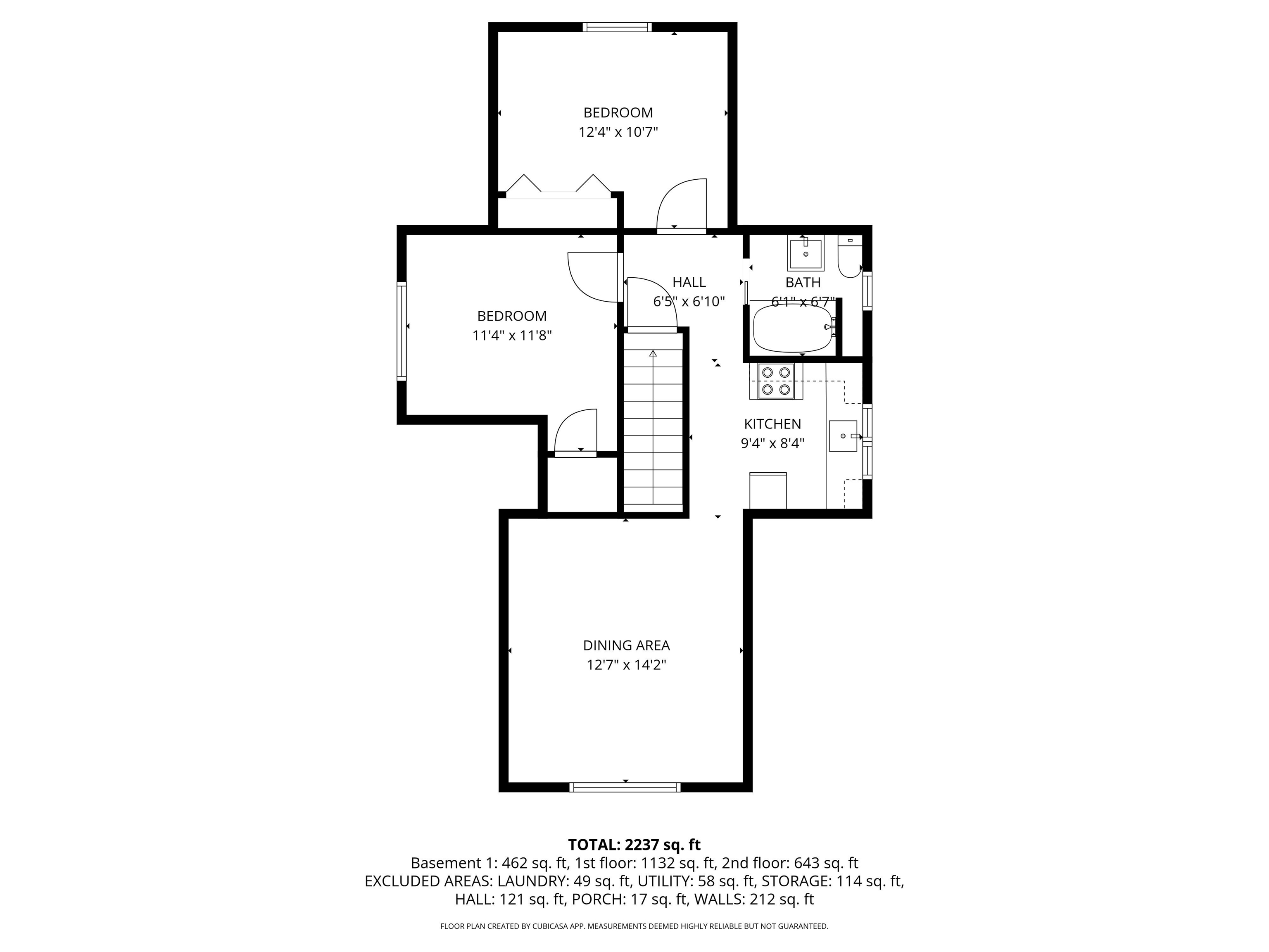 2617 W Cleveland Ave - Photo 47