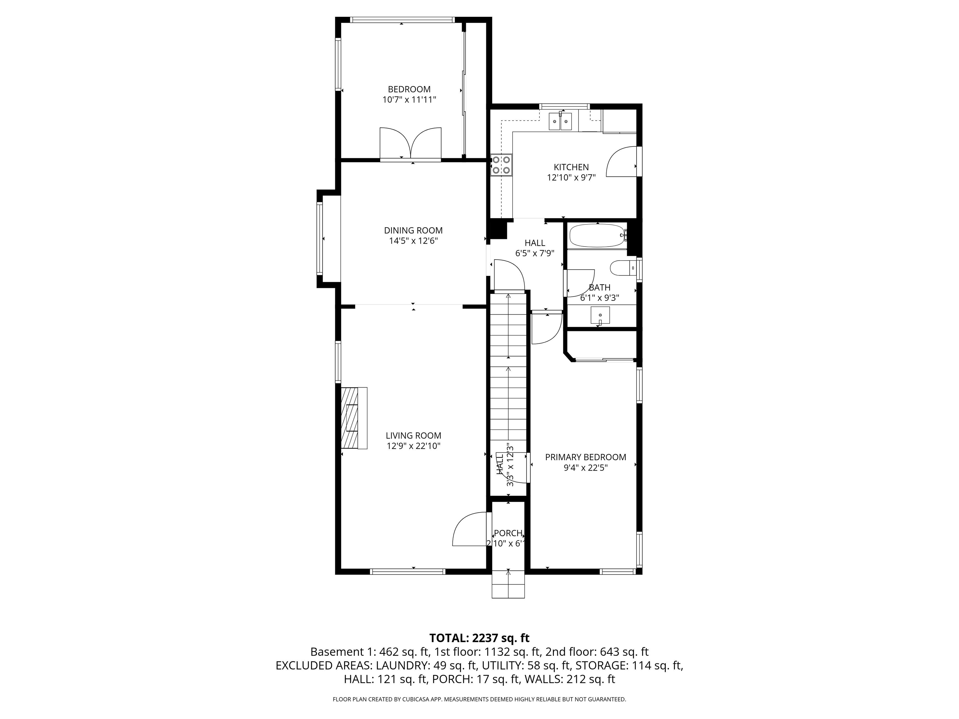 2617 W Cleveland Ave - Photo 48