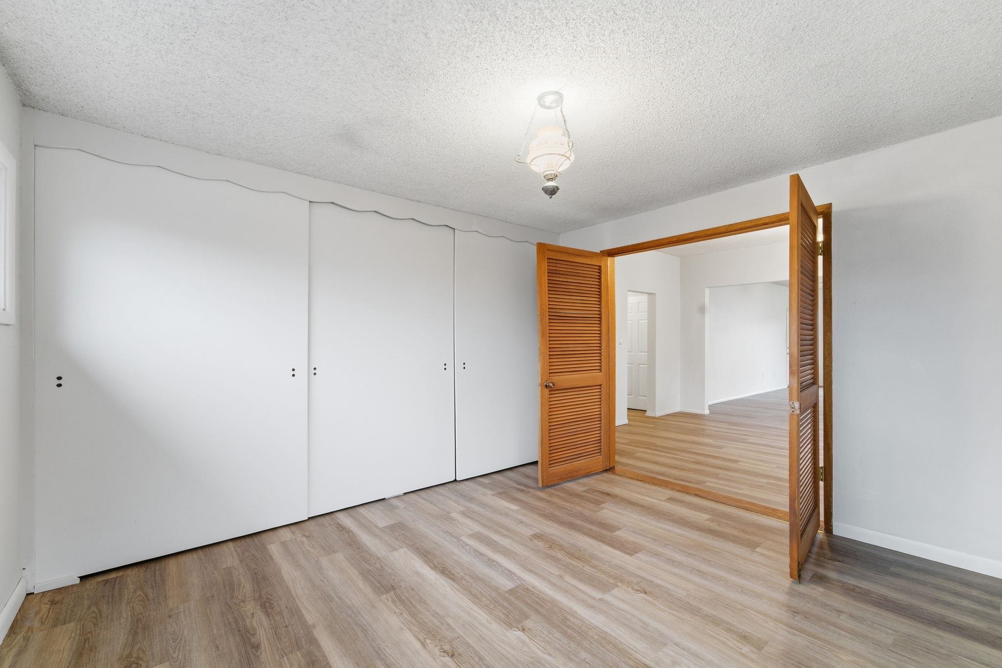 2617 W Cleveland Ave - Photo 6