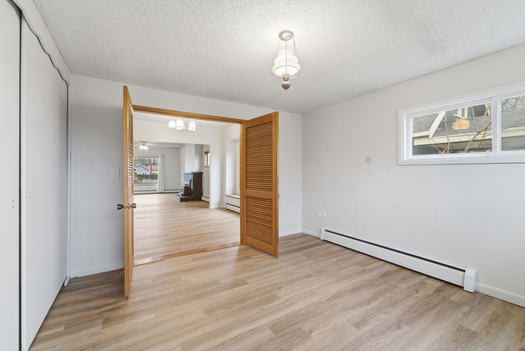 2617 W Cleveland Ave - Photo 7