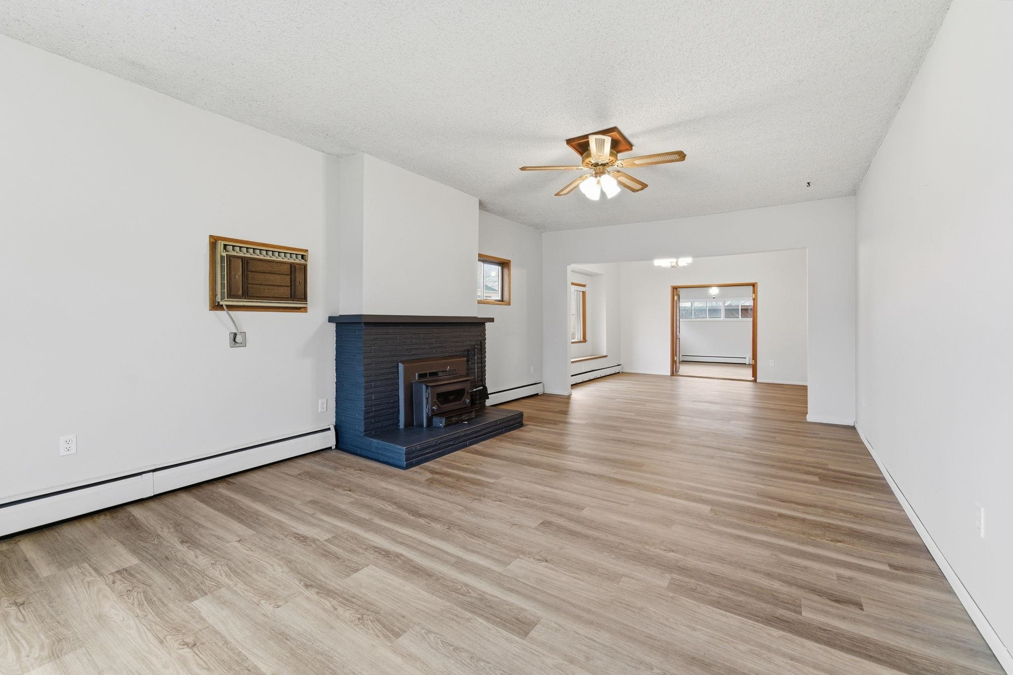 2617 W Cleveland Ave - Photo 8