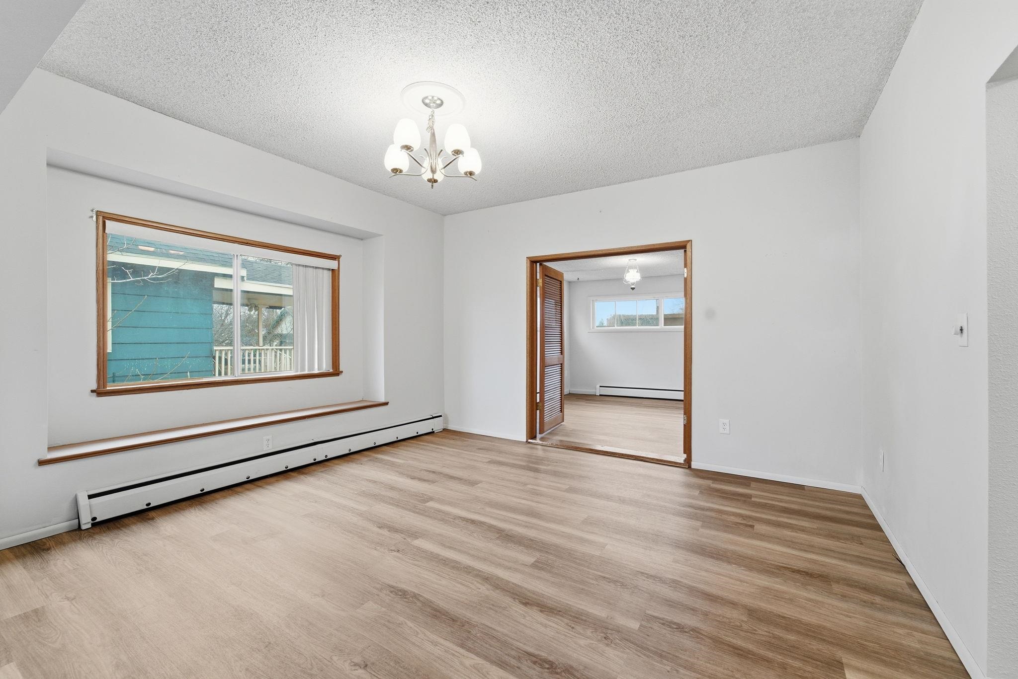 2617 W Cleveland Ave - Photo 9