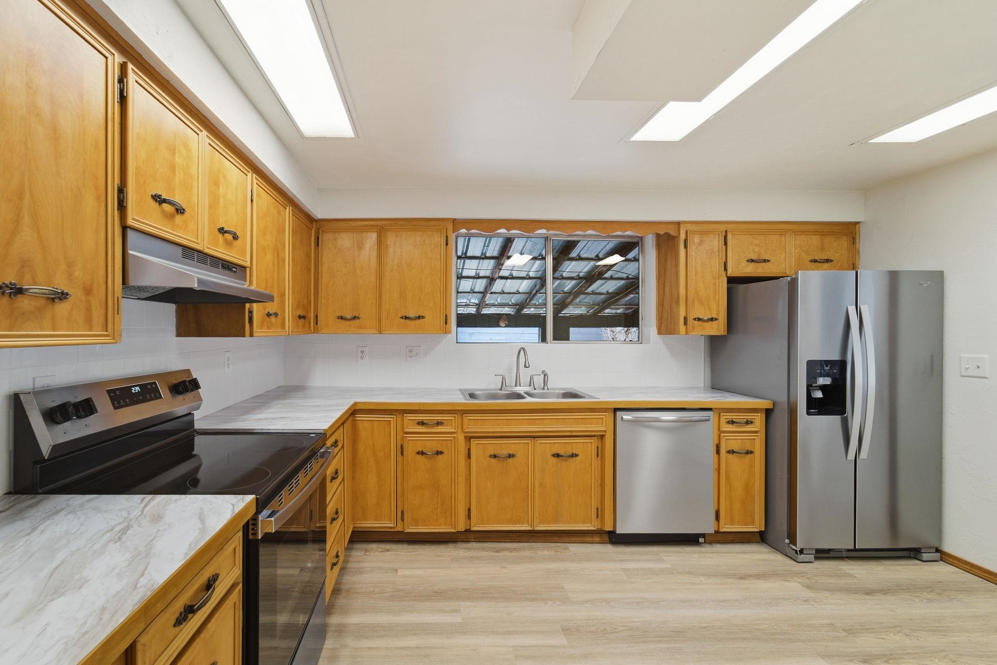 2617 W Cleveland Ave - Photo 10