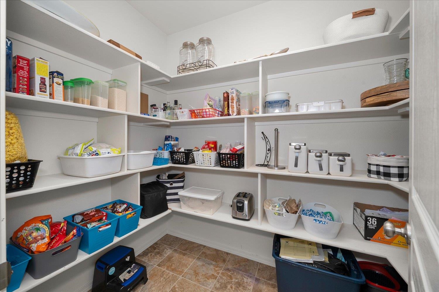 7720 N Austin Rd - Photo 11