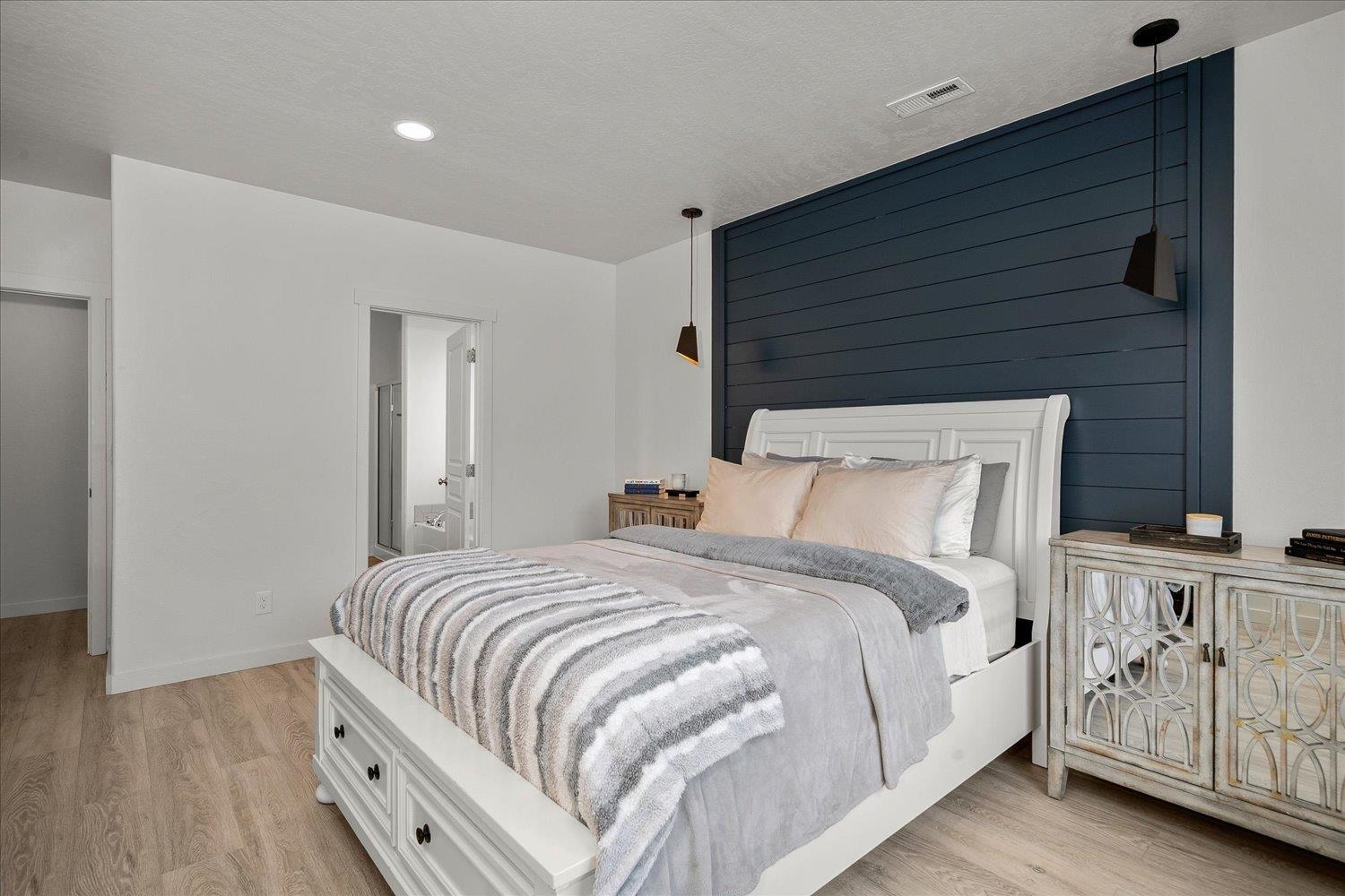 7720 N Austin Rd - Photo 12