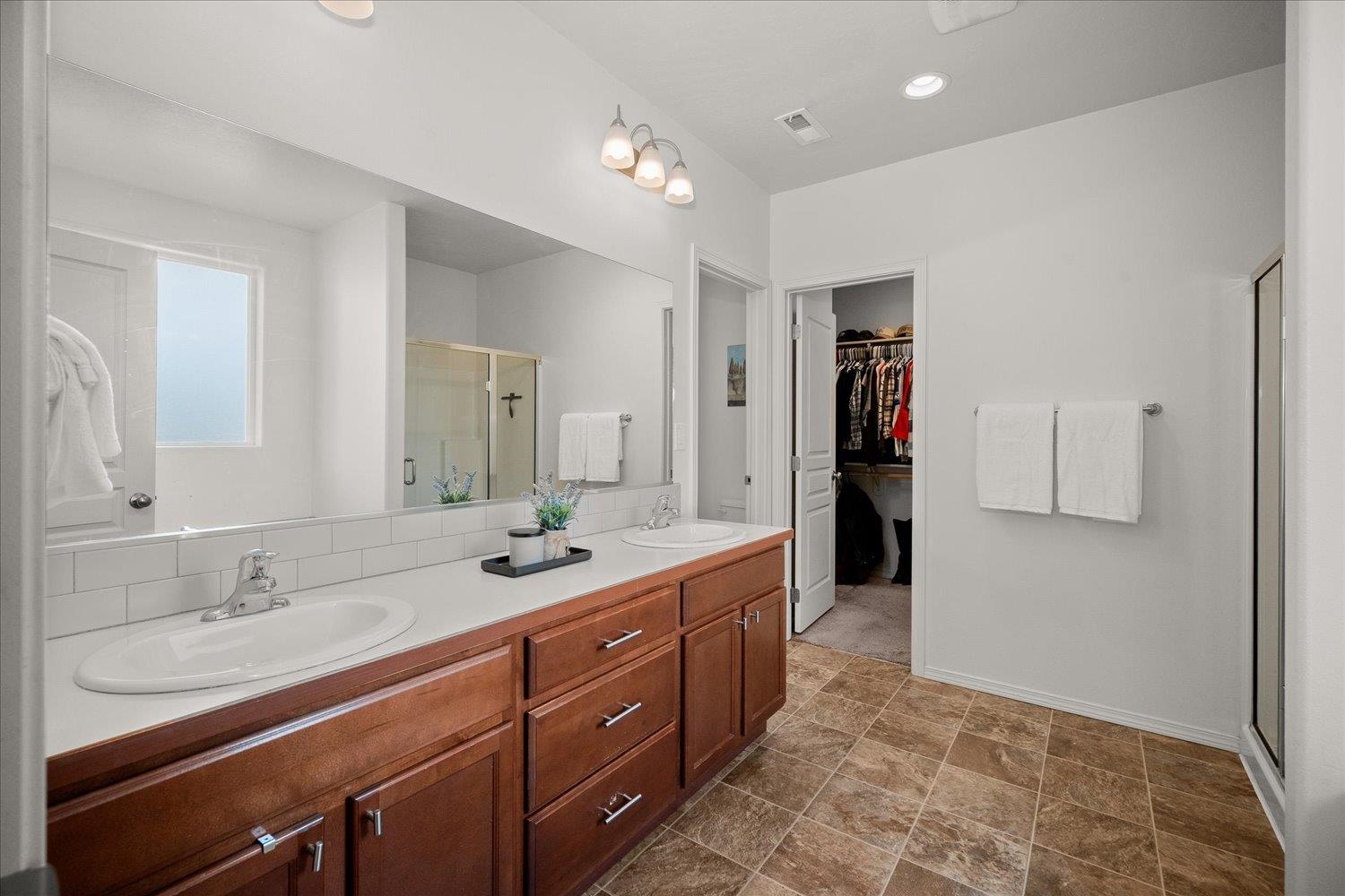 7720 N Austin Rd - Photo 13