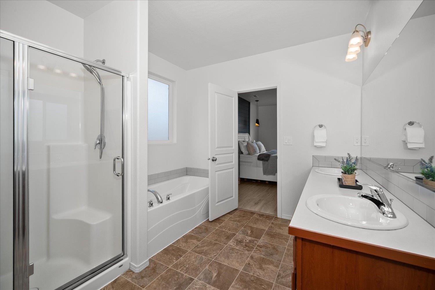 7720 N Austin Rd - Photo 14