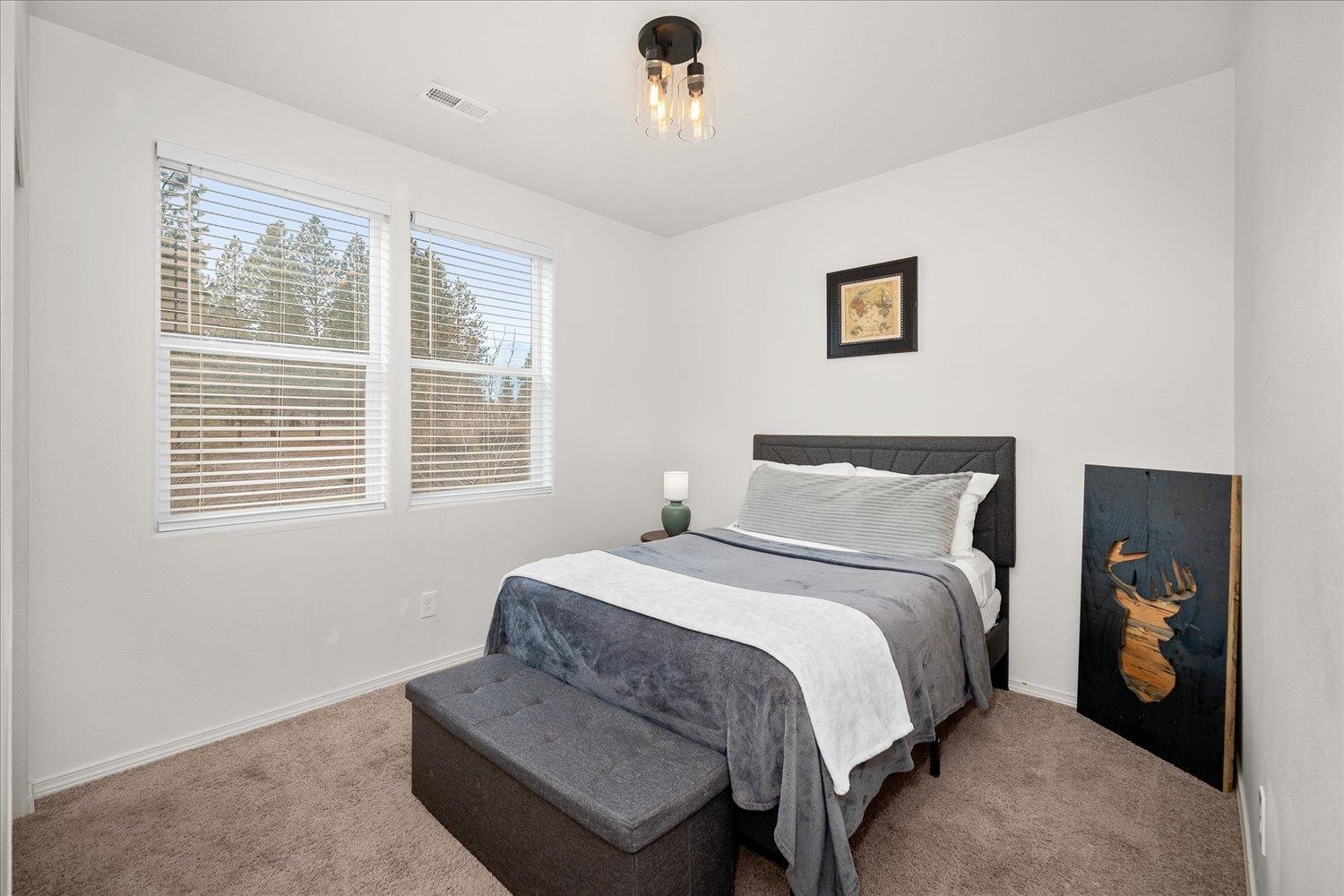 7720 N Austin Rd - Photo 16