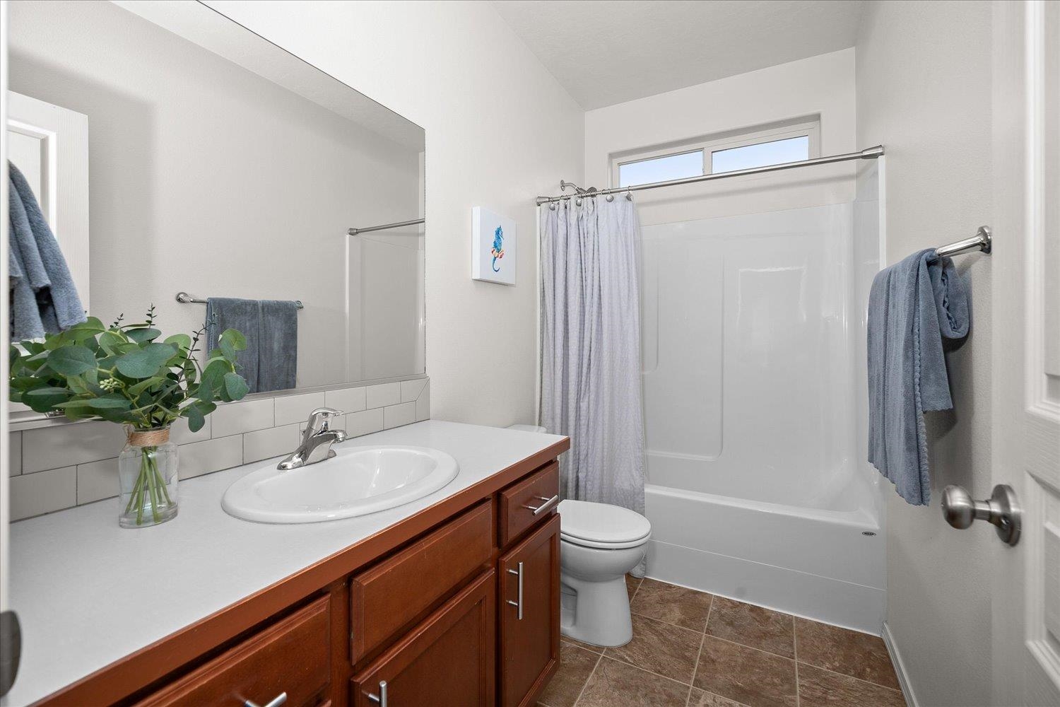 7720 N Austin Rd - Photo 17