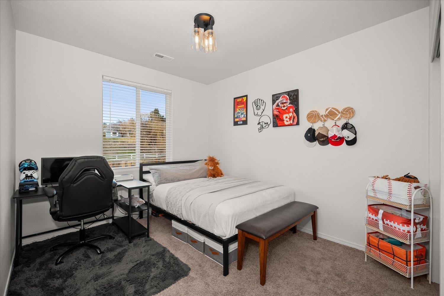 7720 N Austin Rd - Photo 18