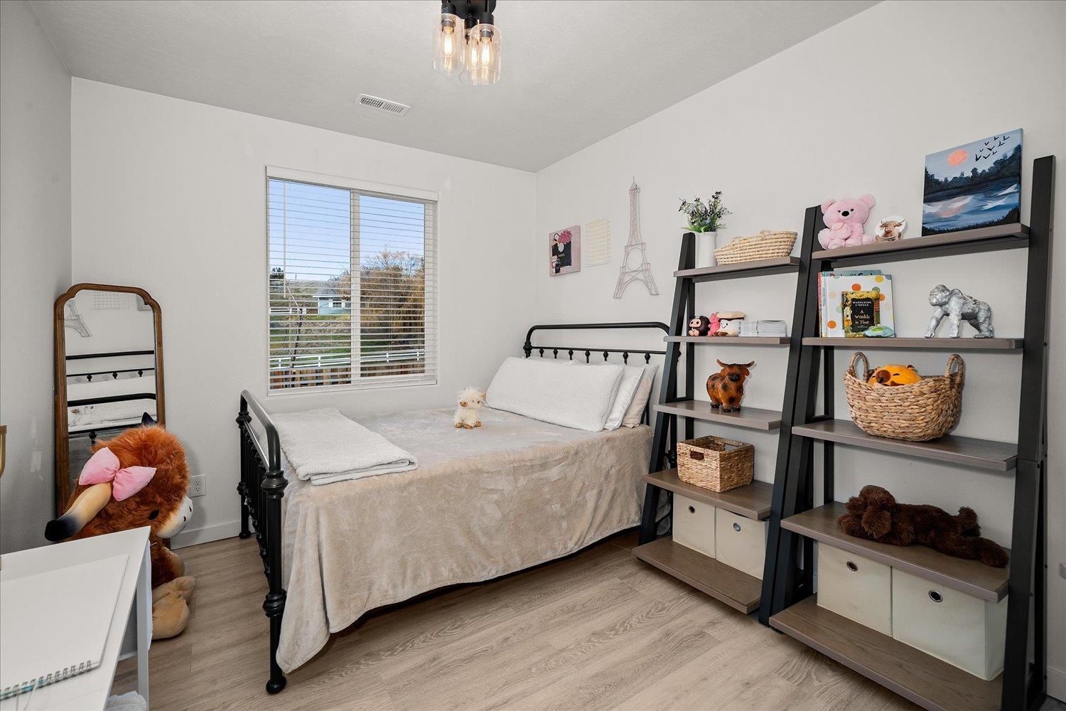 7720 N Austin Rd - Photo 19