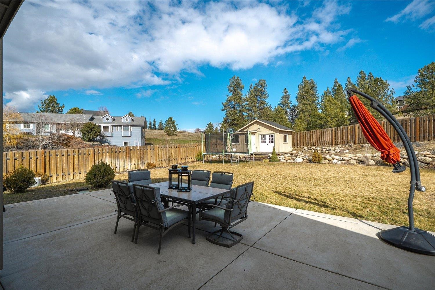 7720 N Austin Rd - Photo 20