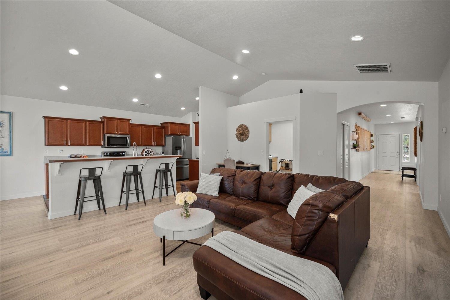 7720 N Austin Rd - Photo 3