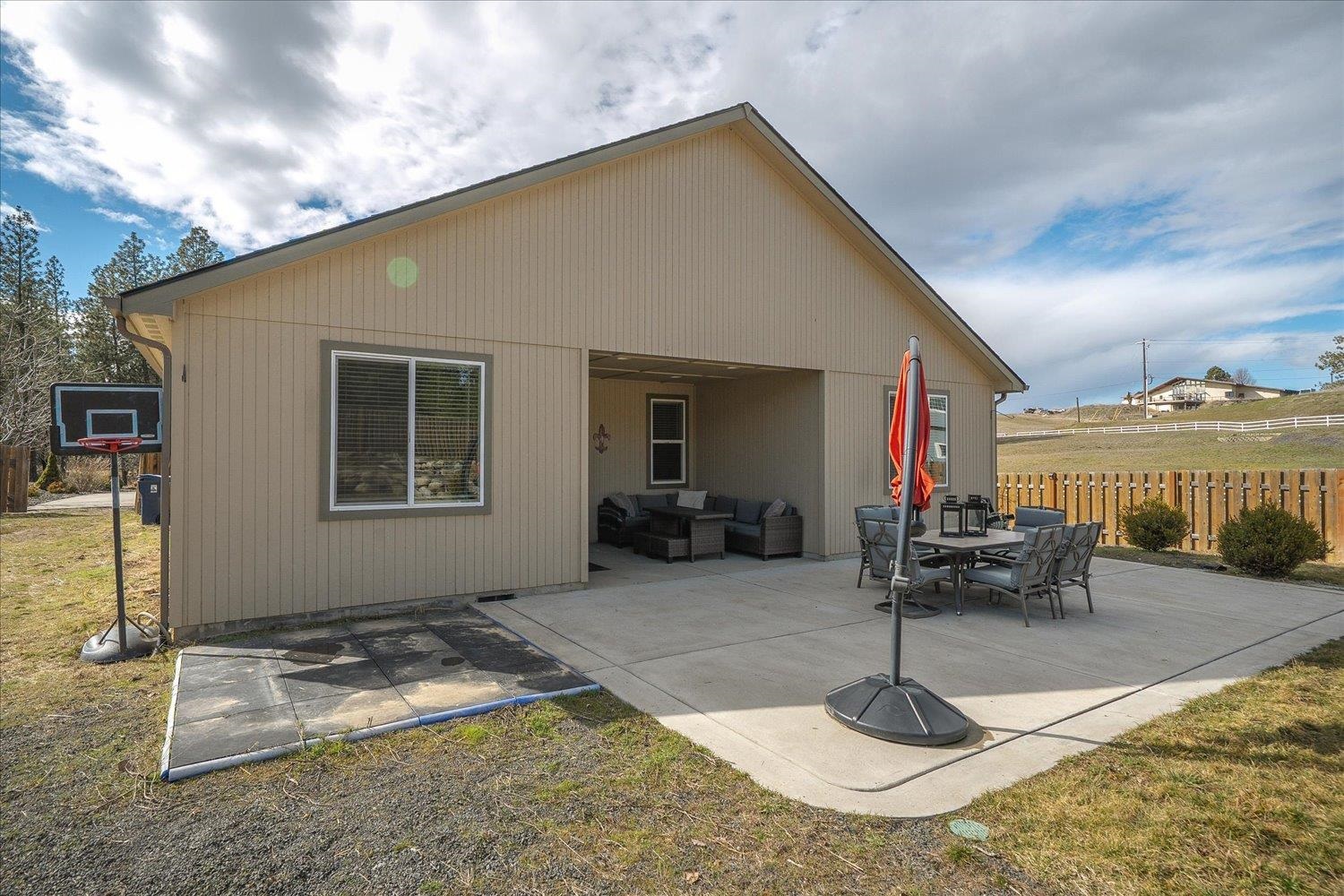 7720 N Austin Rd - Photo 21