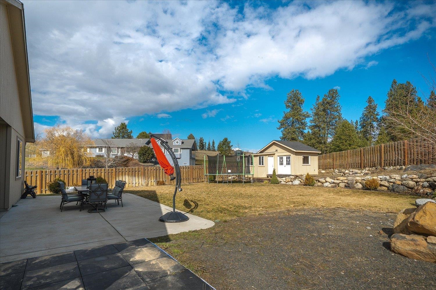 7720 N Austin Rd - Photo 22