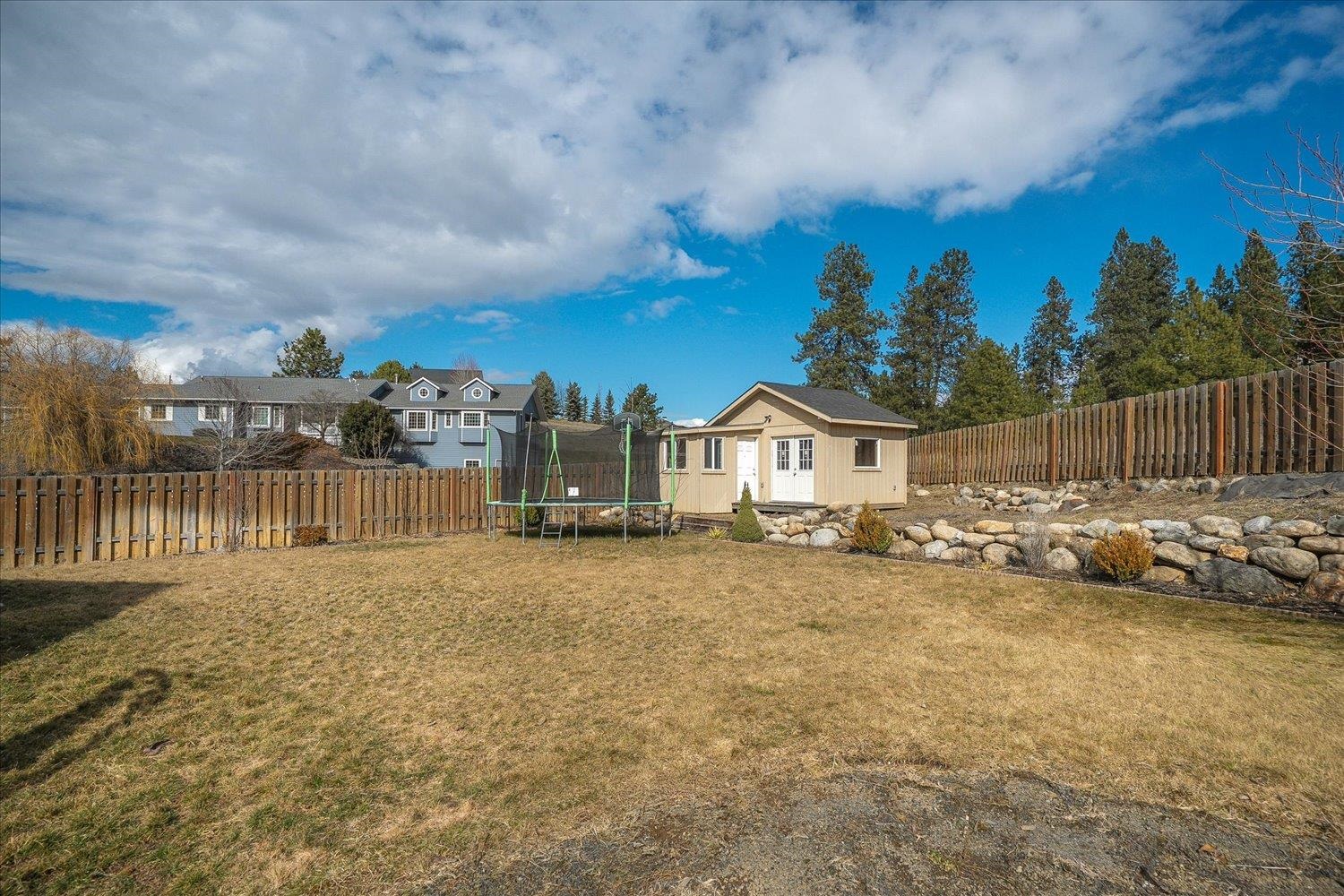 7720 N Austin Rd - Photo 23