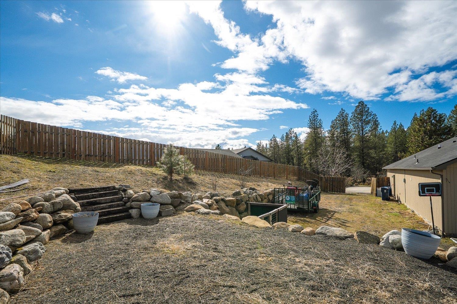 7720 N Austin Rd - Photo 24