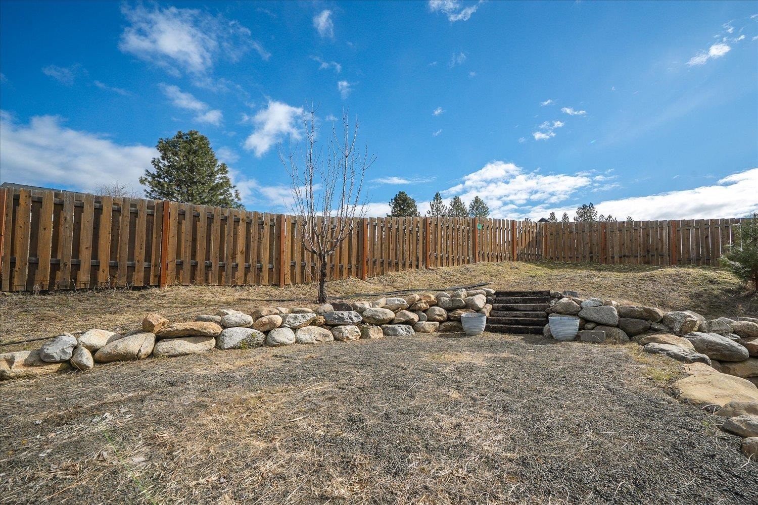 7720 N Austin Rd - Photo 25