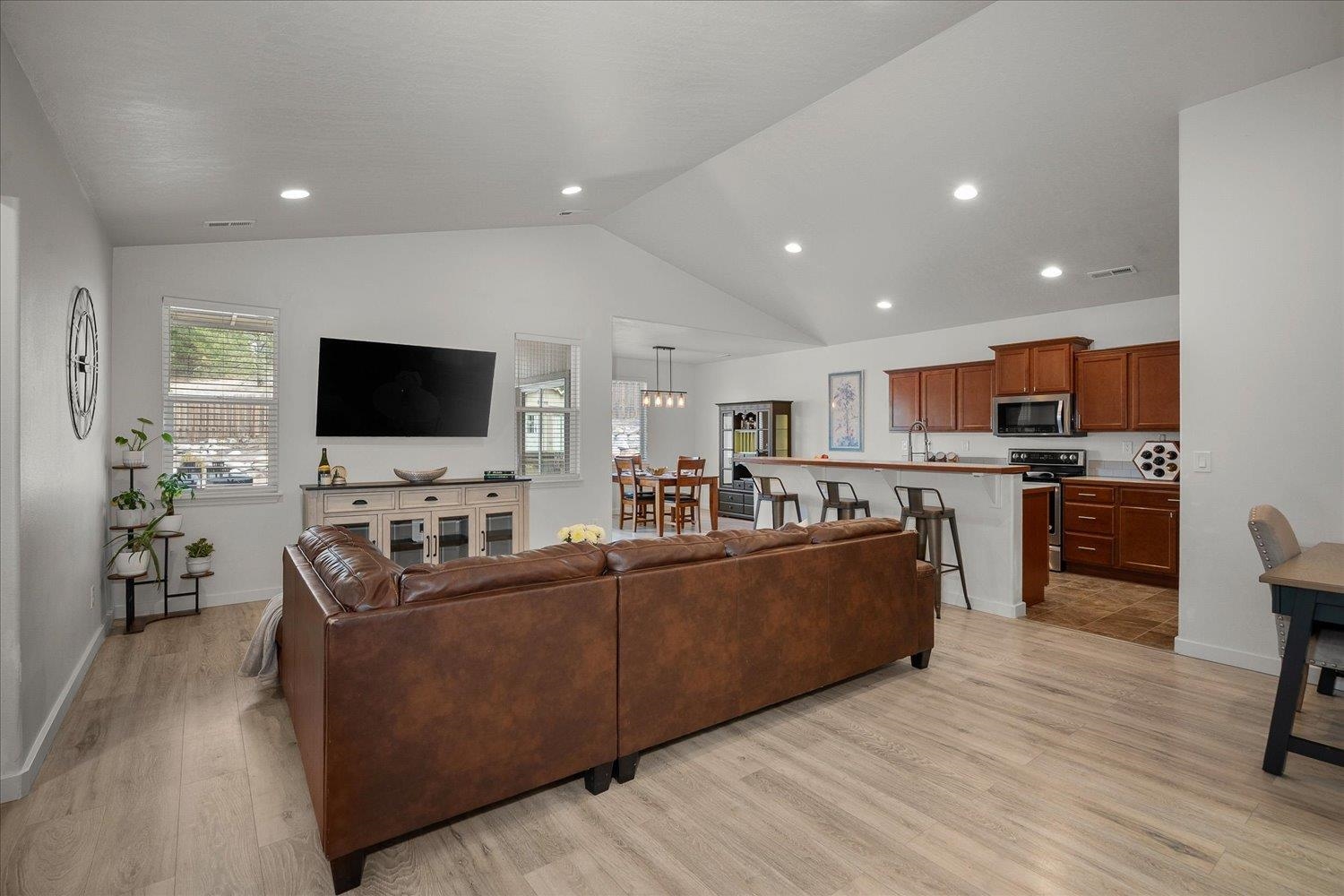 7720 N Austin Rd - Photo 4