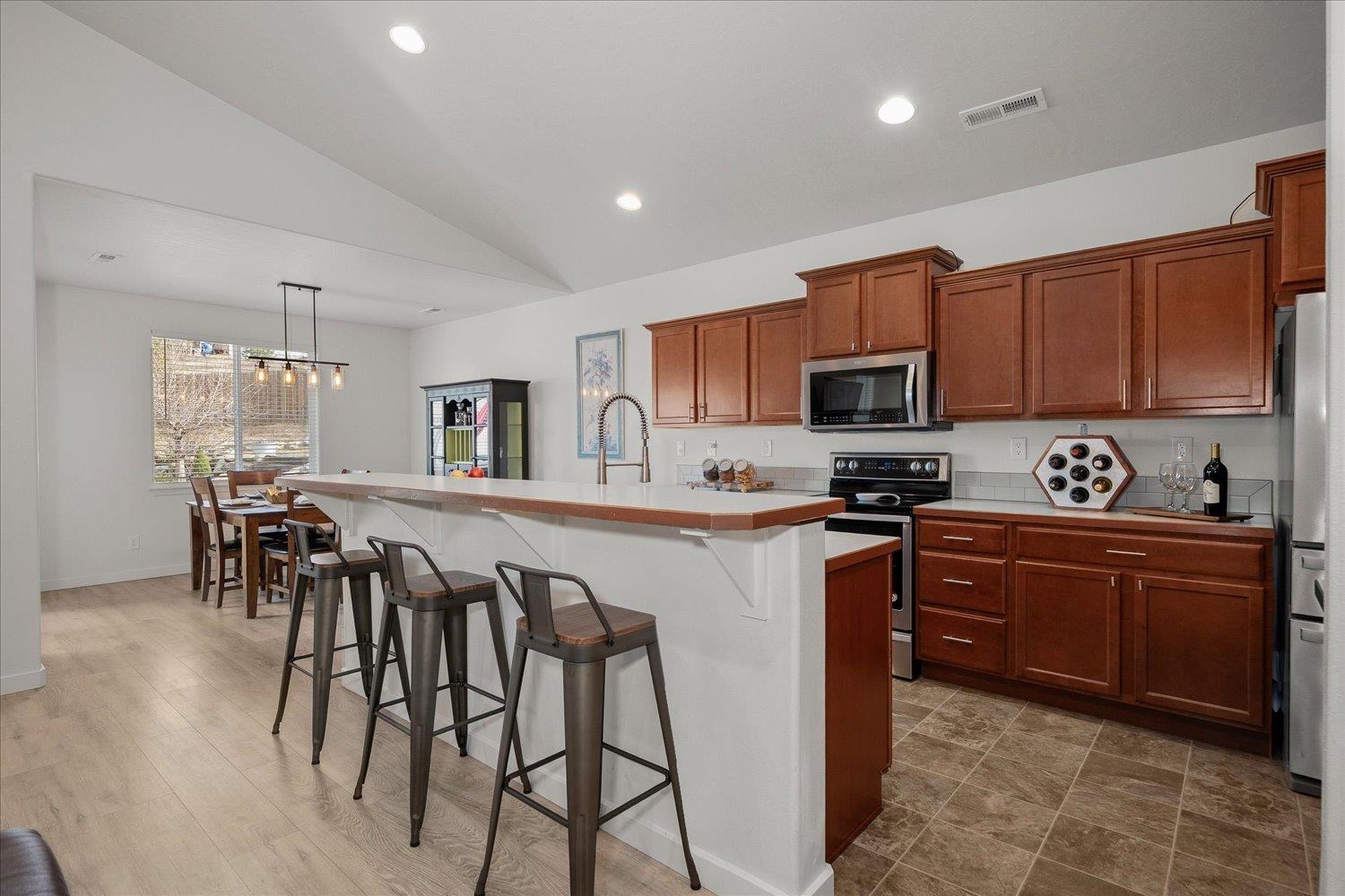 7720 N Austin Rd - Photo 5