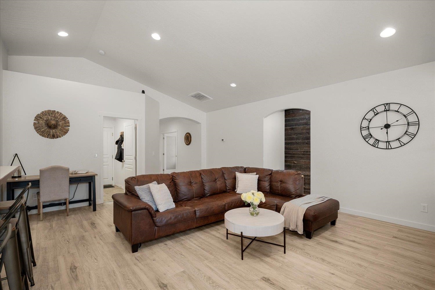 7720 N Austin Rd - Photo 6