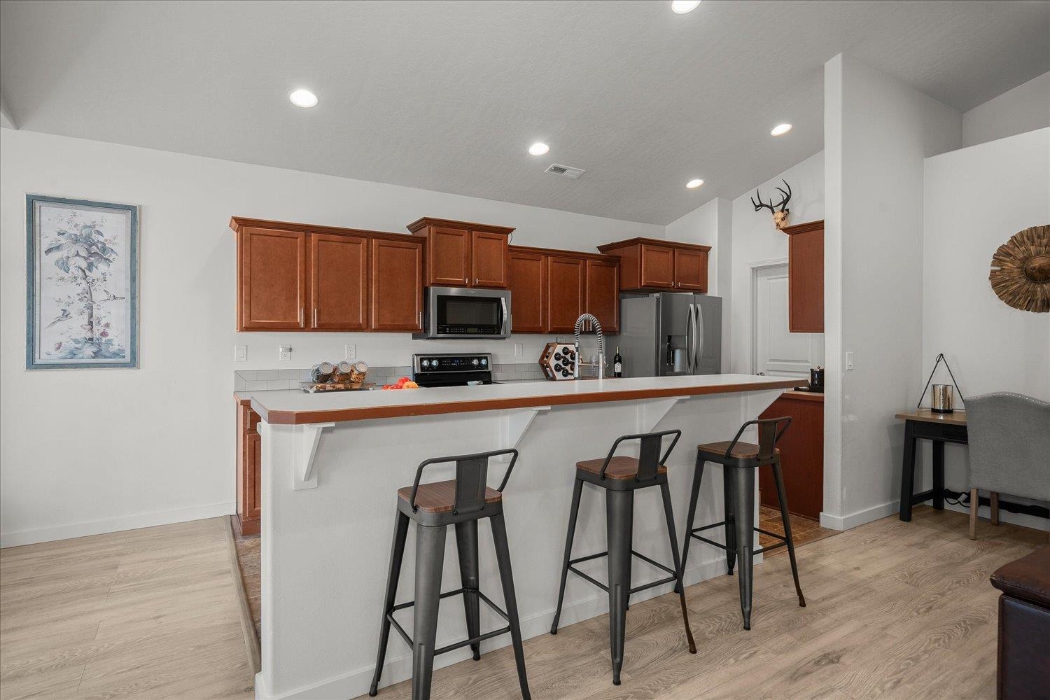 7720 N Austin Rd - Photo 7
