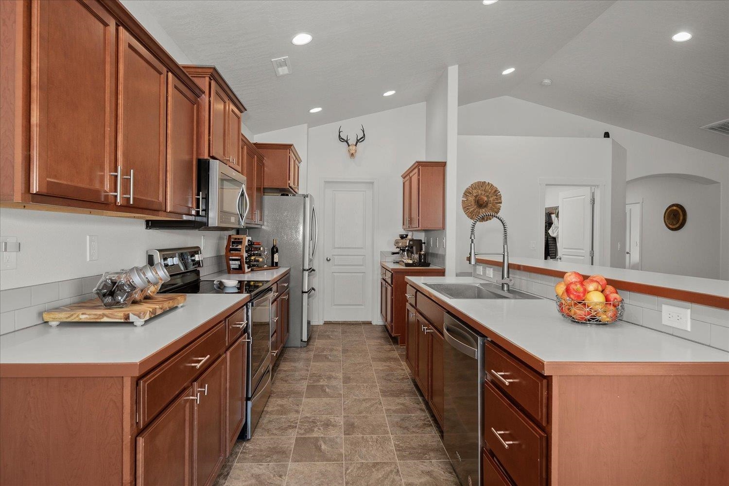 7720 N Austin Rd - Photo 8