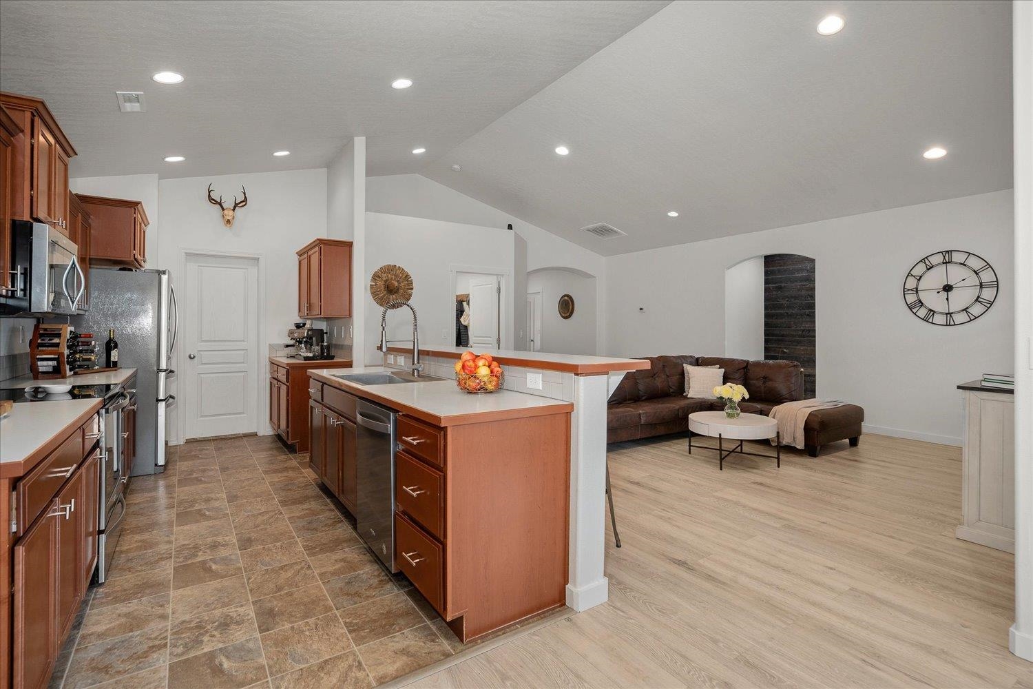 7720 N Austin Rd - Photo 9