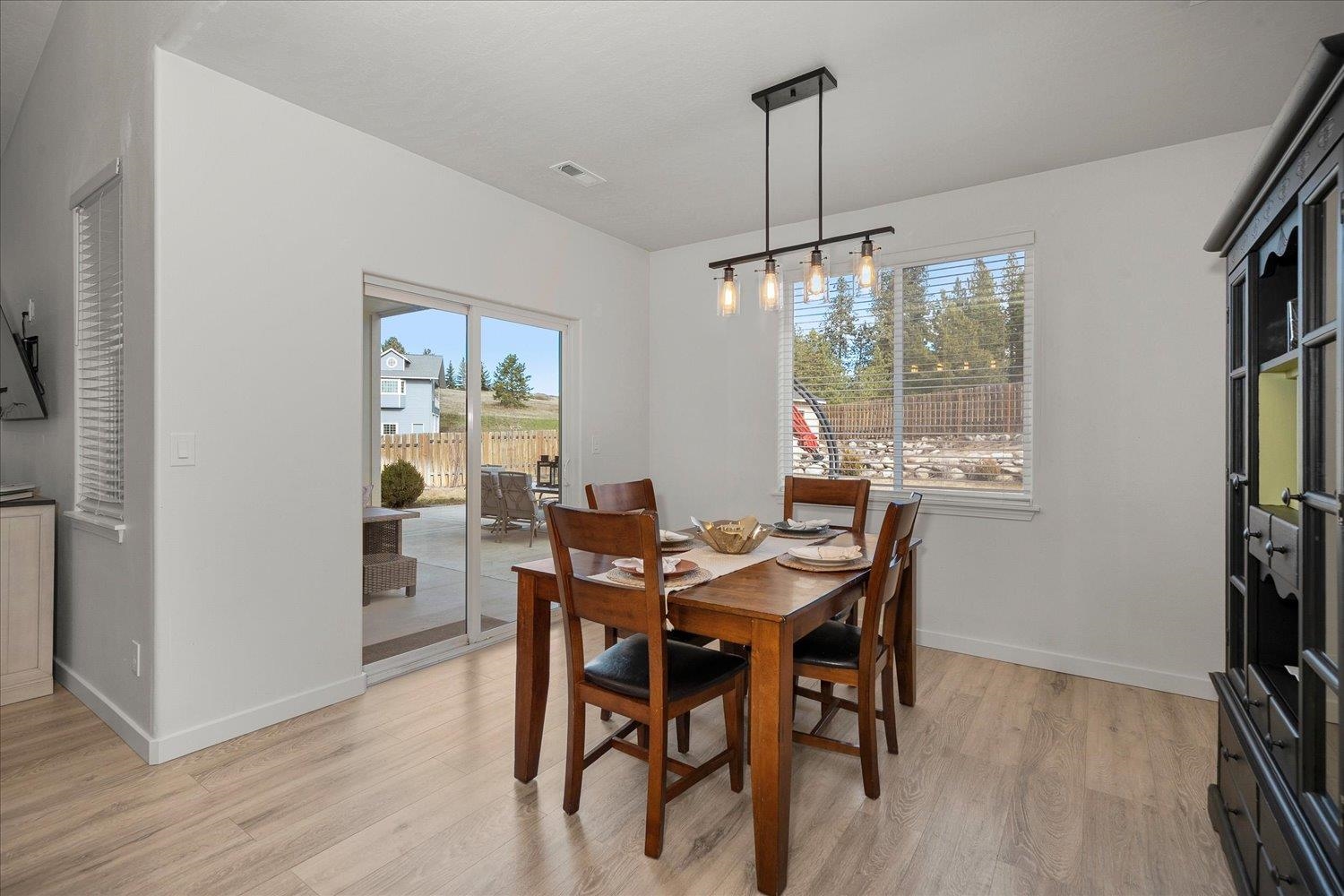 7720 N Austin Rd - Photo 10