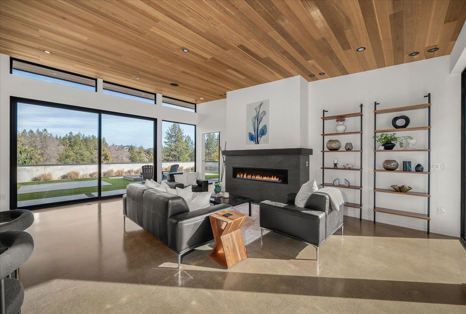 7411 N Quamish Dr - Photo 11