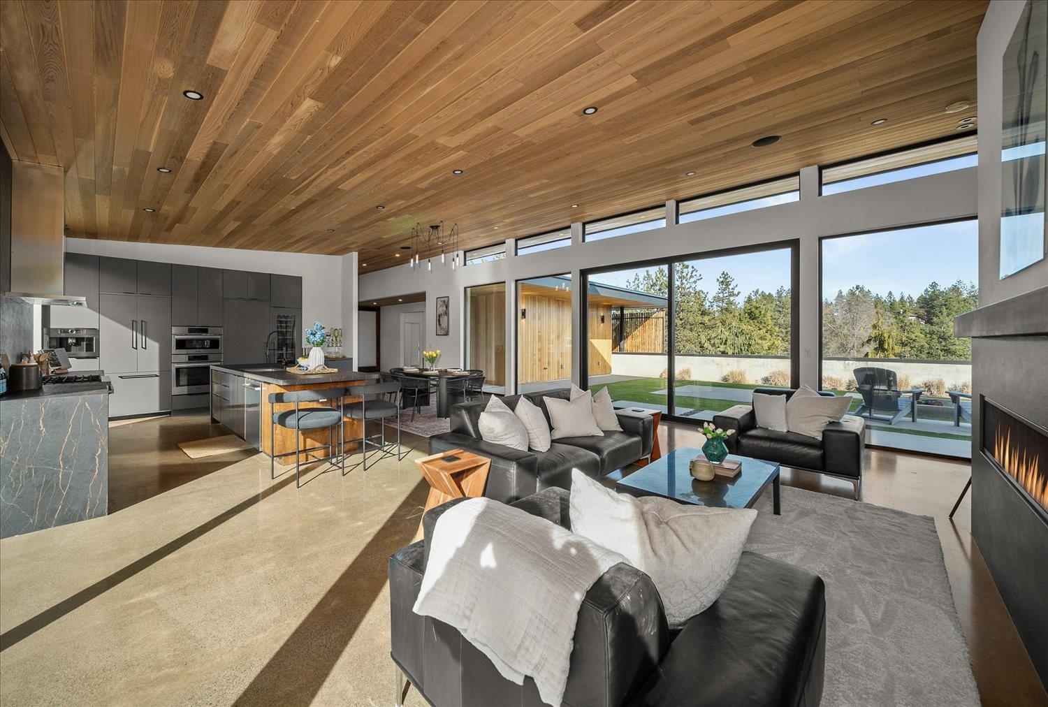 7411 N Quamish Dr - Photo 12