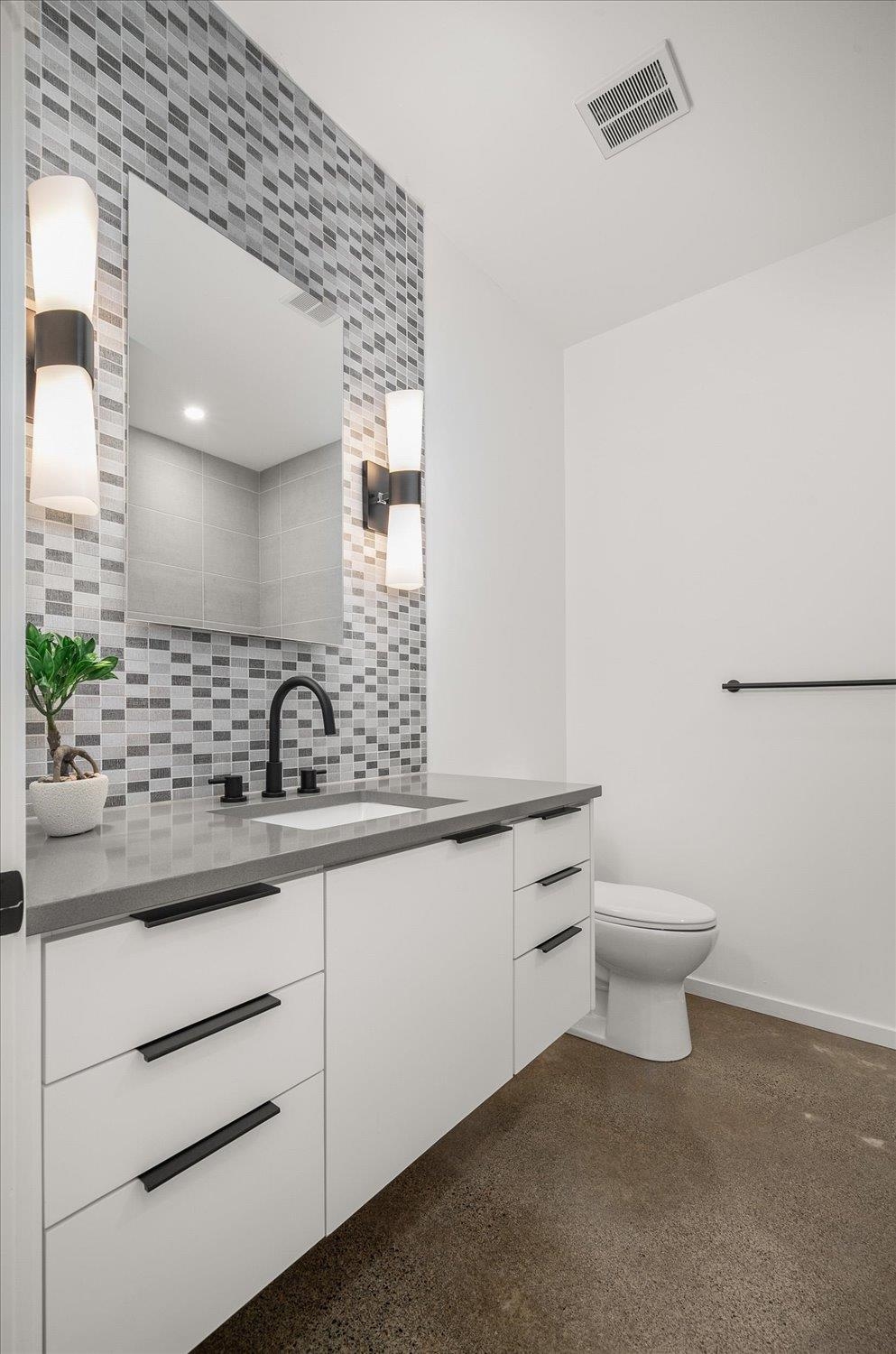 7411 N Quamish Dr - Photo 22